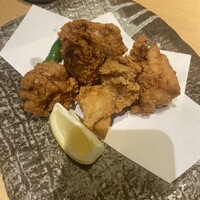 九つ井 玉川店 - 
