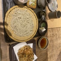九つ井 玉川店 - 