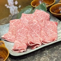 焼肉たまき 京橋店 - 