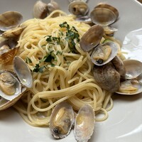 Tavernetta Salvatore 仙台 - 