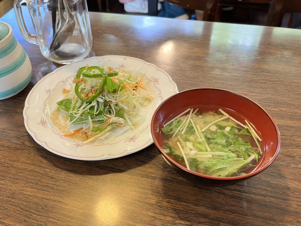 写真 : カレー屋けんちゃん - 鎌ケ谷大仏/食堂 | 食べログ