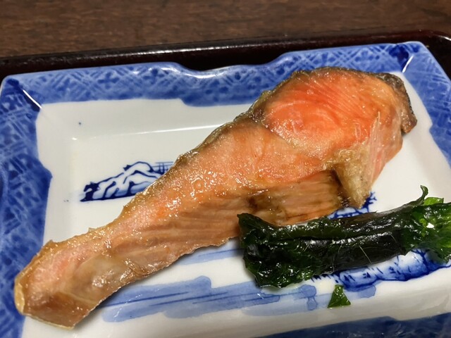 最上屋旅館 - 酒田（旅館・民宿）の写真