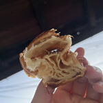 ファイブラン - 