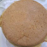 おやきの平中 - 