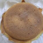 おやきの平中 - 