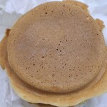 おやきの平中 - 