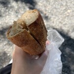 ファイブラン - 