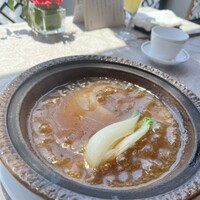 中国飯店 麗穂 - 