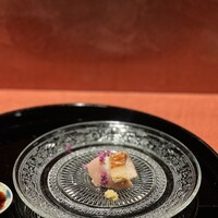 まつもと - 