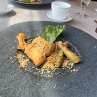 中国飯店 麗穂 - 