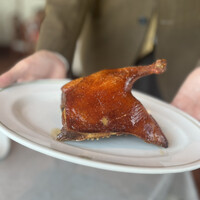 中国飯店 麗穂 - 