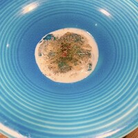 炭火焼肉 なかはら - 