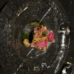 Hills House Dining 33 Pâtisserie à la Maison - 