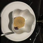 Hills House Dining 33 Pâtisserie à la Maison - 