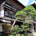旅館 すぎもと - 