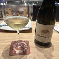 寿司 はせ川 心斎橋本店 - 