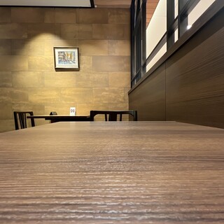 はり重グリル_2