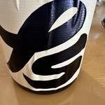 信州上田物産館 UEDA Nerima base - 
