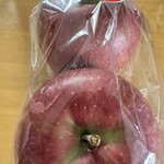 信州上田物産館 UEDA Nerima base - 