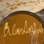 Honey Bee ひつじ屋 - 