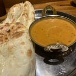 Honey Bee ひつじ屋 - 