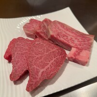 鉄板焼　季流 - 