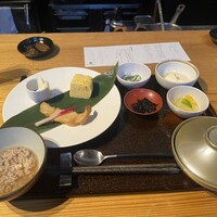 ルアン NIPPONIA HOTEL 奈良 ならまち - 