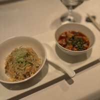 重慶飯店 麻布賓館 - 