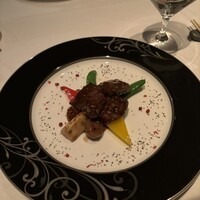 重慶飯店 麻布賓館 - 