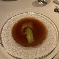 重慶飯店 麻布賓館 - 