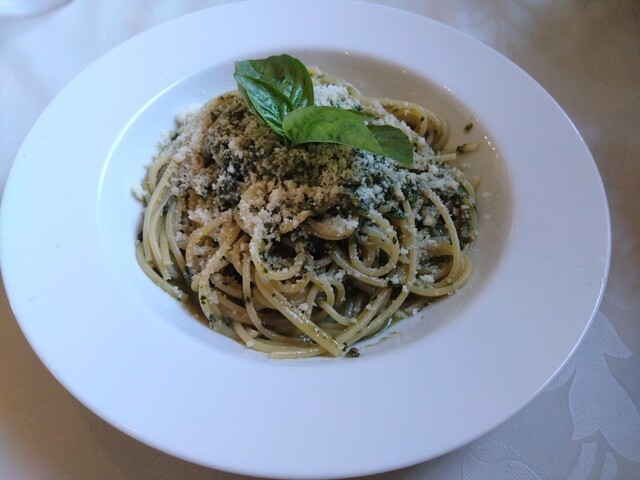 フィレンツェ （Firenze） - 横河原/イタリアン | 食べログ