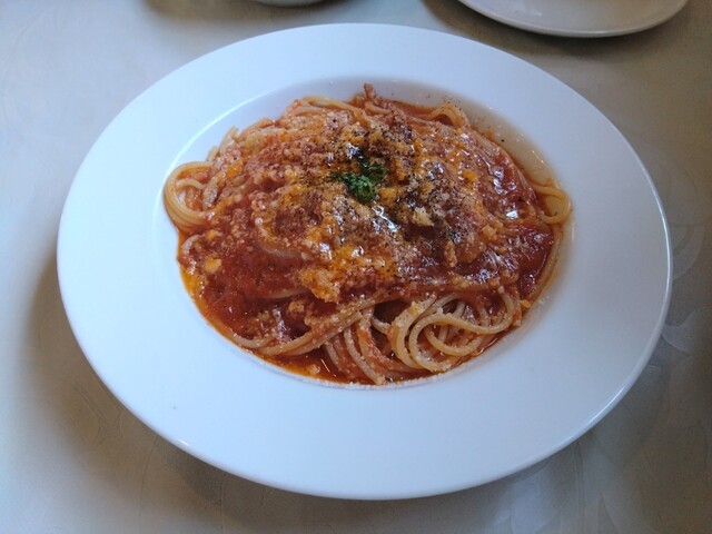 フィレンツェ （Firenze） - 横河原/イタリアン | 食べログ