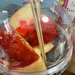 林檎堂 - 