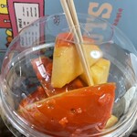 林檎堂 - 