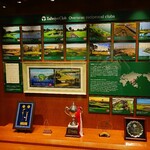 太平洋クラブ 御殿場コース　レストラン - 