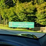 太平洋クラブ 御殿場コース　レストラン - 