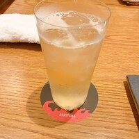 誇味山 - 