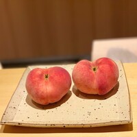 橦木町 しみず - 