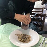 スパッツィオ･イノ - 