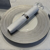 シャトー　ラ・パルム・ドール - 