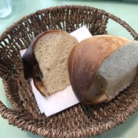 スパッツィオ･イノ - 