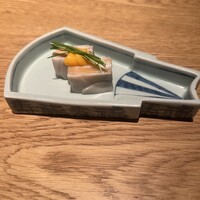 雨後晴 青山 - 