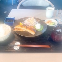 高ようじ みなとみらい - 