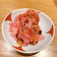 誇味山 - 