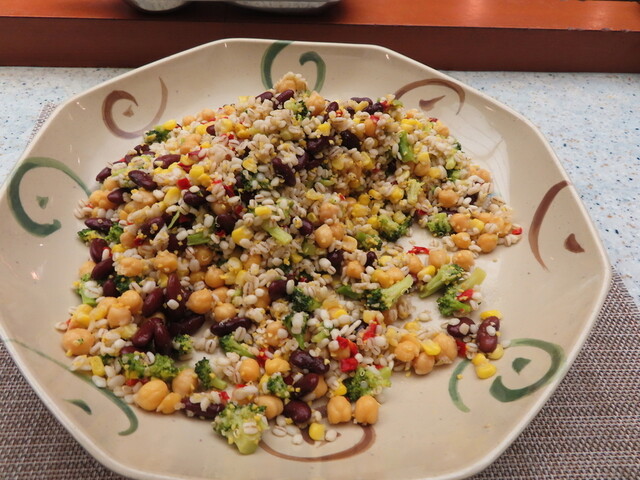 太平洋フェリーきそ レストラン タヒチ - 苫小牧（ビュッフェ）の写真