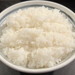 やすもり - 