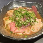 やすもり - 