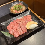 やすもり - 