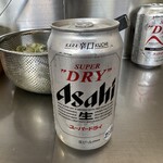 ラーメンの店 ホープ軒 - 