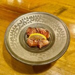 まな板の上のサカナ - 